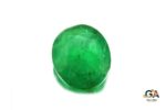 Emerald 3.74 Carat (4.15 Ratti) - Image 2