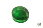 Emerald 4.10 Carat (4.55 Ratti) - Image 2