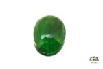 Emerald 4.10 Carat (4.55 Ratti) - Image 3