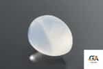 Moonstone 7.80Carat (8.58Ratti) - Image 4