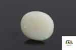 Opal 8.31 Carat (9.14 Ratti) - Image 4