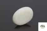 Opal 7.65 Carat (8.41 Ratti) - Image 4