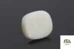 Opal 9.63 Carat (10.59 Ratti) - Image 3