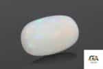 Opal 5.44 Carat (5.98 Ratti) - Image 3