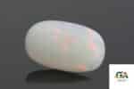 Opal 5.44 Carat (5.98 Ratti) - Image 4