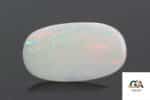 Opal 5.44 Carat (5.98 Ratti) - Image 5