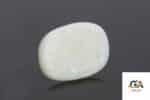 Opal 9.34 Carat (10.27 Ratti) - Image 4