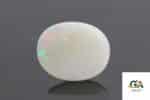 Opal 6.02 Carat (6.62 Ratti) - Image 4