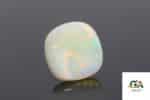 Opal 5.86 Carat (6.46 Ratti) - Image 2
