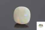 Opal 5.86 Carat (6.46 Ratti) - Image 3