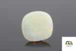 Opal 5.86 Carat (6.46 Ratti) - Image 4