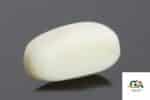 Opal 11.43 Carat (12.57 Ratti) - Image 2
