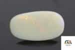 Opal 11.43 Carat (12.57 Ratti) - Image 4