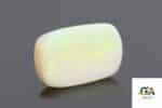 Opal 11.40 Carat (12.54 Ratti) - Image 2