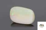 Opal 11.40 Carat (12.54 Ratti) - Image 3