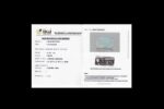 Opal 6.23 Carat (6.58 Ratti) - Image 2