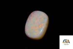 Opal 17.98 Carat (19.78 Ratti) - Image 3