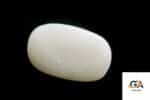 Opal 9.26 Carat (10.18 Ratti) - Image 3