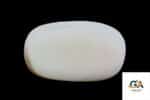 Opal 9.26 Carat (10.18 Ratti) - Image 4