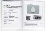 Opal 9.98 Carat (10.97 Ratti) - Image 2