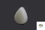 Opal 9.98 Carat (10.97 Ratti) - Image 4