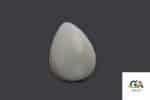 Opal 9.98 Carat (10.97 Ratti) - Image 5