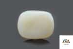 Opal 9.01 Carat (9.91 Ratti) - Image 2