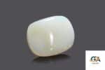 Opal 9.01 Carat (9.91 Ratti) - Image 4