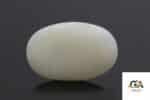 Opal 6.99 Carat (7.69 Ratti) - Image 3