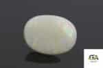 Opal 6.99 Carat (7.69 Ratti) - Image 4