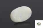 Opal 6.99 Carat (7.69 Ratti) - Image 5