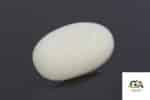 Opal 7.40 Carat (8.14 Ratti) - Image 3