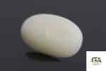 Opal 7.40 Carat (8.14 Ratti) - Image 4