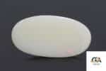 Opal 7.40 Carat (8.14 Ratti) - Image 5
