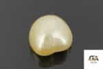 South Sea Pearl (Moti) 5.59 Carat (6.21 Ratti) - Image 3