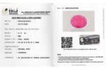 Ruby 4.71Carat (5.18Ratti) - Image 2