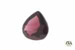Rhodolite Garnet 3.46 Carat (3.80Ratti) - Image 4