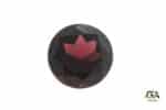 Rhodolite Garnet 3.12 Carat (3.43Ratti)