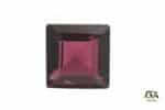Rhodolite Garnet 3.03Carat (3.33Ratti)