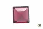 Rhodolite Garnet 3.03Carat (3.33Ratti) - Image 5