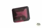Rhodolite Garnet 3.96Carat (4.35Ratti) - Image 3