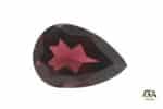 Rhodolite Garnet 4.08 Carat (4.48 Ratti) - Image 3