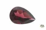 Rhodolite Garnet 4.08 Carat (4.48 Ratti) - Image 5