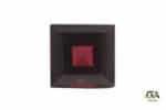 Rhodolite Garnet 2.88 Carat (3.16Ratti)