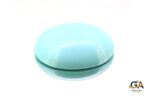 Turquoise (Firoza) 26.95 Carat (29.94 Ratti) - Image 4