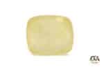 Yellow Sapphire 8.12Carat (8.93Ratti) - Image 2