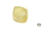 Yellow Sapphire 8.12Carat (8.93Ratti) - Image 3