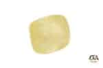 Yellow Sapphire 8.12Carat (8.93Ratti) - Image 4