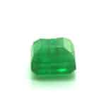 Emerald 3.04 Carat (3.34 Ratti) - Image 5
