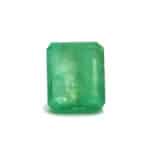 Emerald 5.81 Carat (6.39 Ratti)